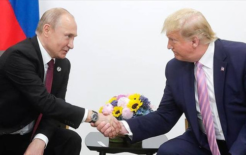 Y1kn0ooGRWwRTWwb9XZxHqVQJUKhP6EeQJsX dd 5k9JTe57 ZkgfHb0bH3bjq cDt7wl5yi01sOsULnlrr4pV6AAQMi51ckz0nA.jpg