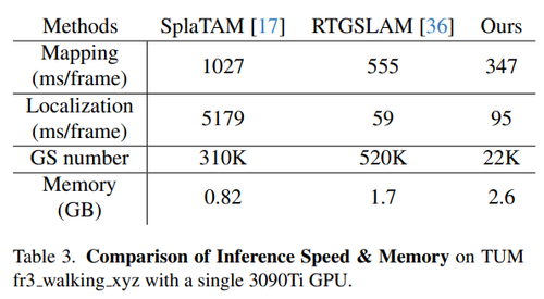 GmUX86sbQAAhr57.png