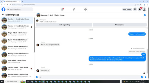 Screenshot 2025 03 19 030705.jpg