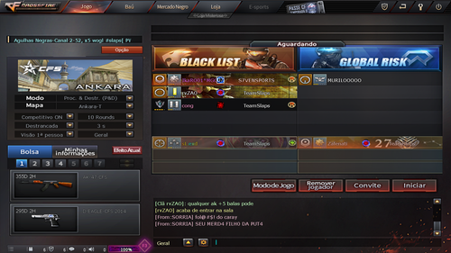 Crossfire20250318 0003.png