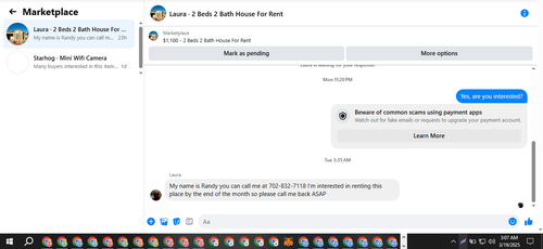 Screenshot 92.png