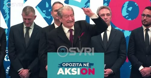 967778672758618623?url=https%3A%2F%2Fi.ytimg.com%2Fvi%2FoNlN4yQPP A%2Fmaxresdefault.jpg%3Fsqp%3D oay.jpg