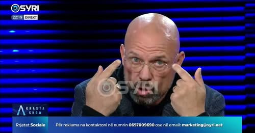 9941439679945150255?url=https%3A%2F%2Fi.ytimg.com%2Fvi%2FMklFCv8v WM%2Fmaxresdefault.jpg%3Fsqp%3D oa.jpg