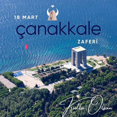 dUuEZvHu U2s6Kut.jpg