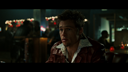 vlcsnap 2025 03 18 23h53m03s921.png