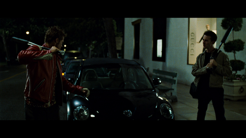 vlcsnap 2025 03 18 23h53m18s246.png