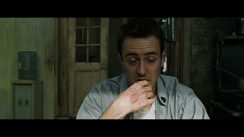 vlcsnap 2025 03 18 23h53m23s752.png