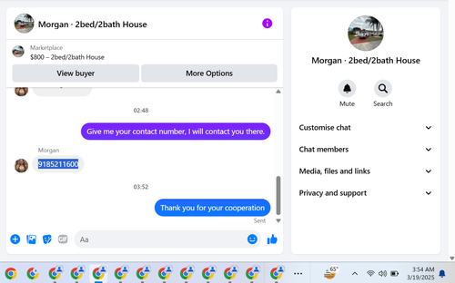 Screenshot 2025 03 19 035440.png