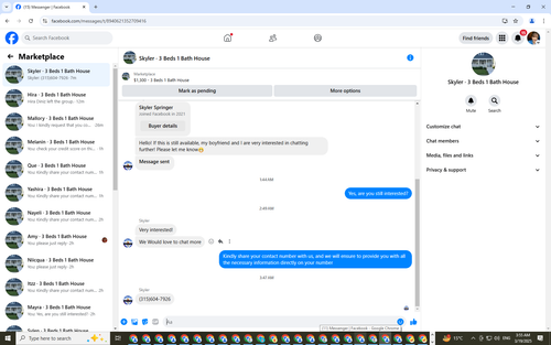 Screenshot (423).png