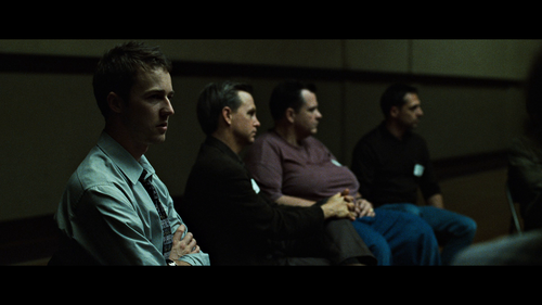 vlcsnap 2025 03 18 23h52m57s929.png