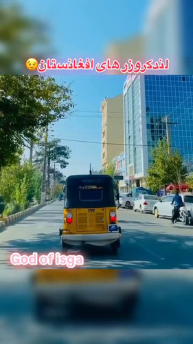 XrPrqLuFj 6IPV5v.jpg