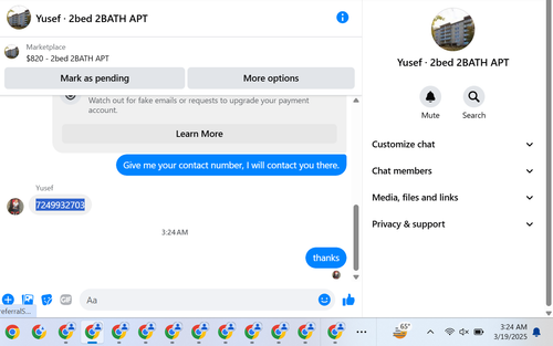 Screenshot 2025 03 19 032455.png