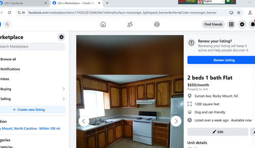 Screenshot 2025 03 18 152434.png