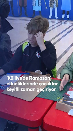 DvLjsN47pkpqhdF2.jpg
