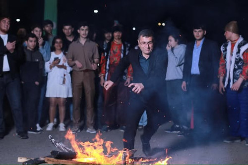 480727001 503801022789399 3297874581759360074 n.jpg?stp=dst jpg p526x395 tt6& nc cat=100&ccb=1 7& nc.jpg