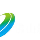 佛山影视