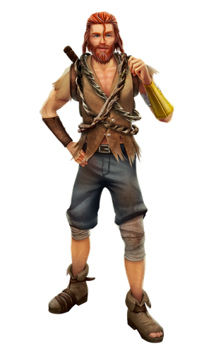 1000126186.png