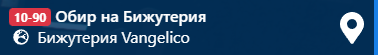 FiveM b2802 GTAProcess Dov6TpPnZM.png
