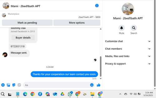 Screenshot 2025 03 19 032459.png