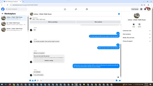 Screenshot 2025 03 19 030029.jpg