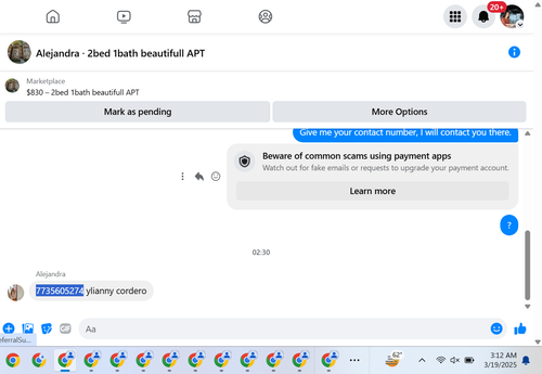 Screenshot 2025 03 19 031250.png