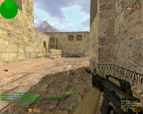 de dust20005.png