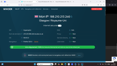 Screenshot (465).png