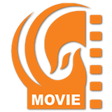 凤凰卫视电影台