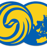 凤凰卫视资讯台