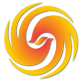 凤凰卫视中文台