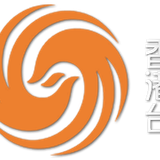 凤凰卫视香港台