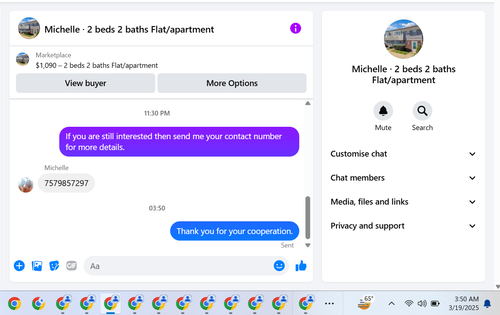 Screenshot 2025 03 19 035026.png