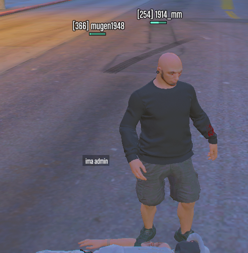 NVIDIA Overlay NooSw4Zvx8.png