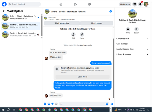 Screenshot 8.png