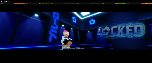 source.png