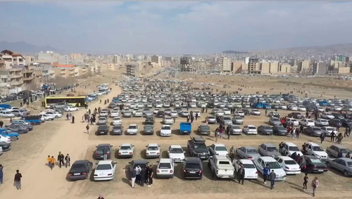 dCpZY9OSUP HTg7U.jpg