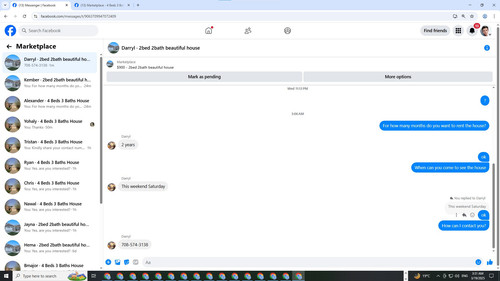 Screenshot 2025 03 19 033117.jpg