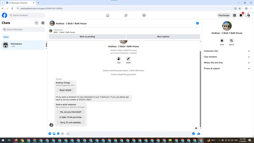 Screenshot 2025 03 19 033208.jpg