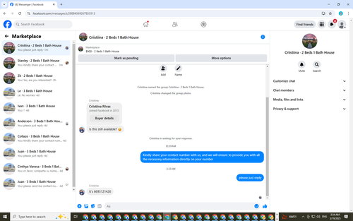 Screenshot (420).png