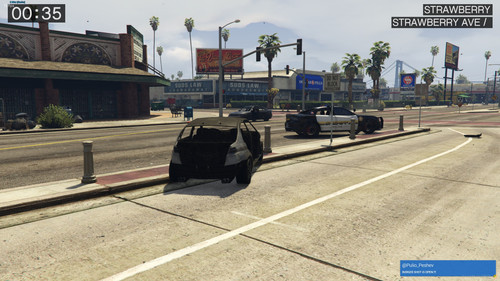 FiveM b2802 GTAProcess pw89L7Yv0e.jpg