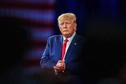 484651562 965651325753083 6124041611002523920 n.jpg?stp=dst jpg p180x540 tt6& nc cat=103&ccb=1 7& nc.jpg