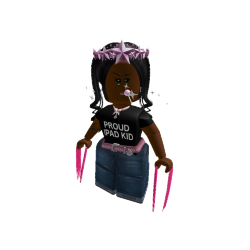 0a7df37aabee.png