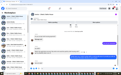 Screenshot (422).png