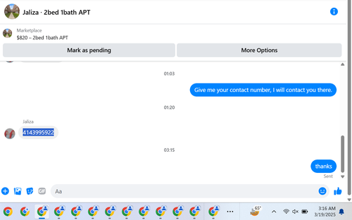 Screenshot 2025 03 19 031625.png