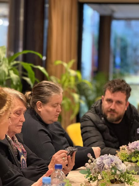 484783843 1211494510332799 5093250946604575194 n.jpg?stp=dst jpg s600x600 tt6& nc cat=104&ccb=1 7& n.jpg