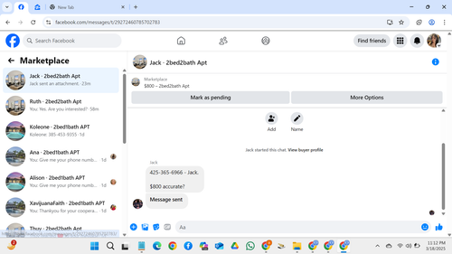 Screenshot 2025 03 18 231300.png