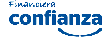 image (1).png