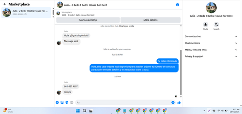 Screenshot 2.png