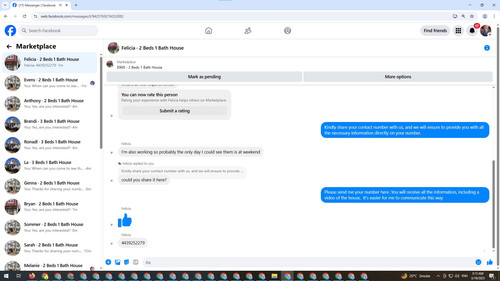 Screenshot 2025 03 19 031342.jpg