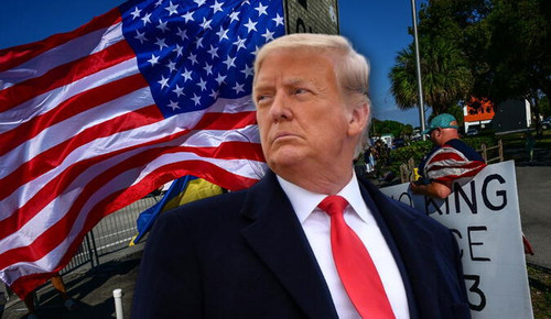 67d6192d7a6a904de06084ad (1).jpg